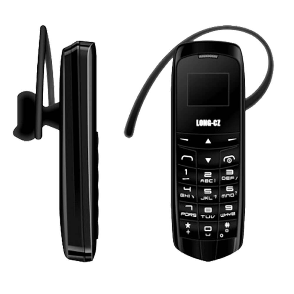 Product 1