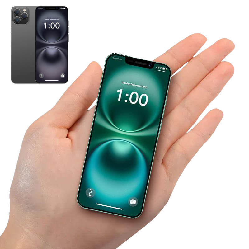 Product 3