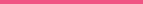 pink-line pink-line